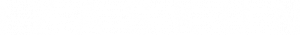 logo_izaskun_white